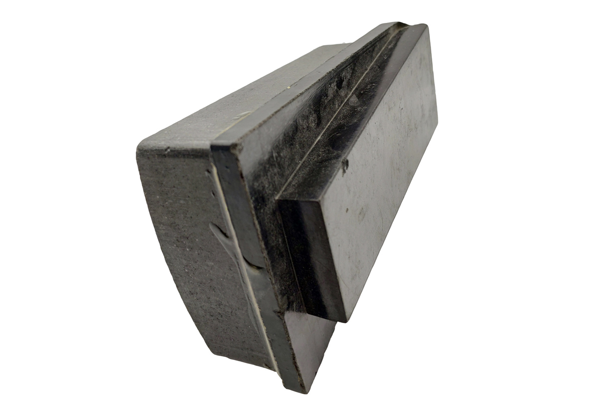 Buff Abrasive For Polishing Buff Abrasive For Polishing