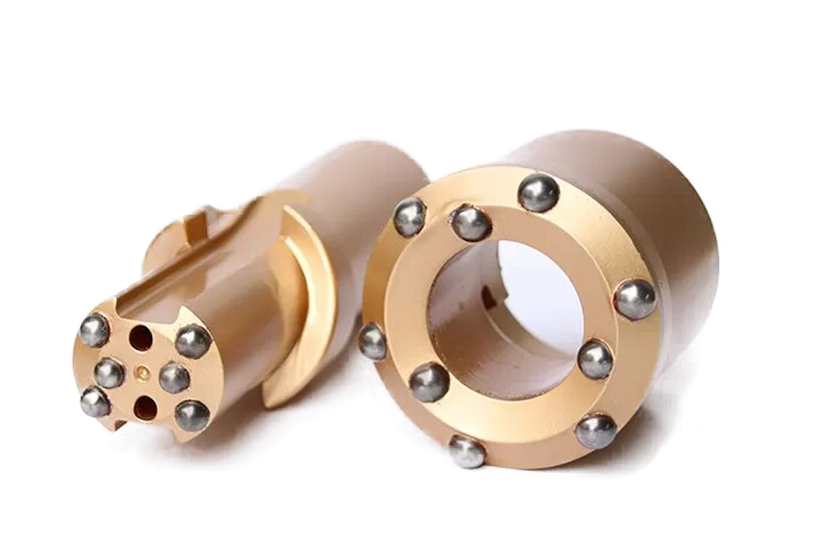 eccentric overburden casing drilling bits eccentric overburden casing drilling bits