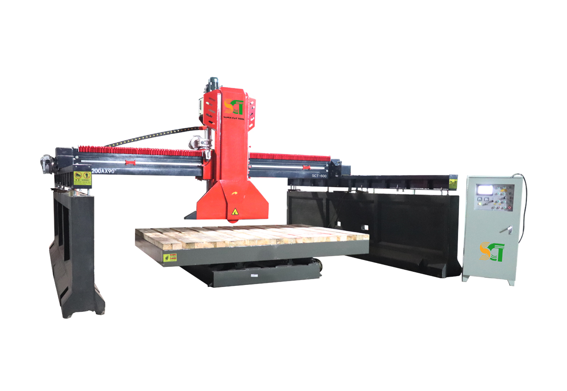 granite edge cutting machine granite edge cutting machine