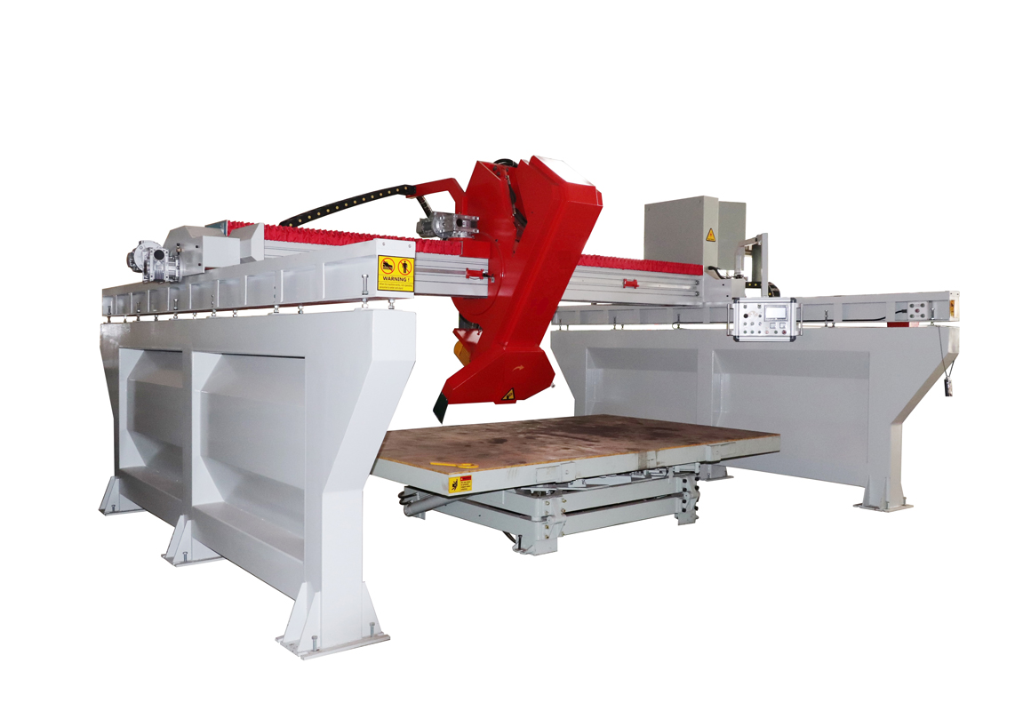 stone tile cutting machinery stone tile cutting machinery