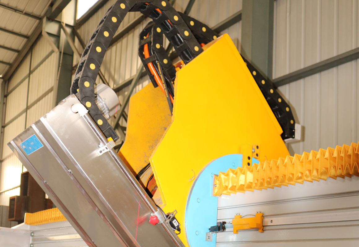 mono bridge saw machine mono bridge saw machine