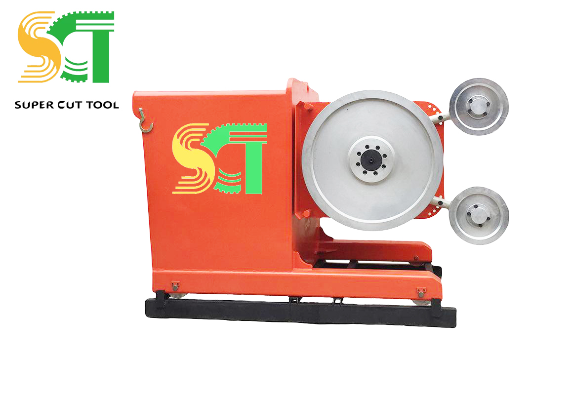 granite quarrying machine granite quarrying machine