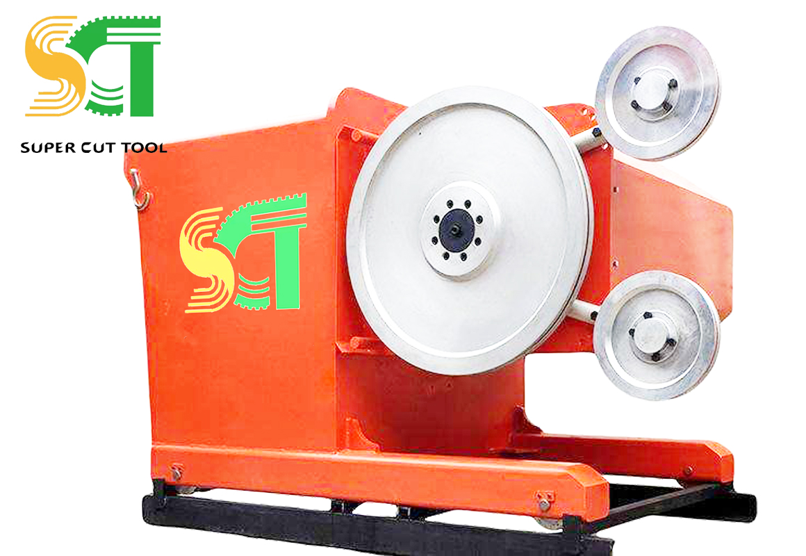 wire saw marble for mining wire saw marble for mining