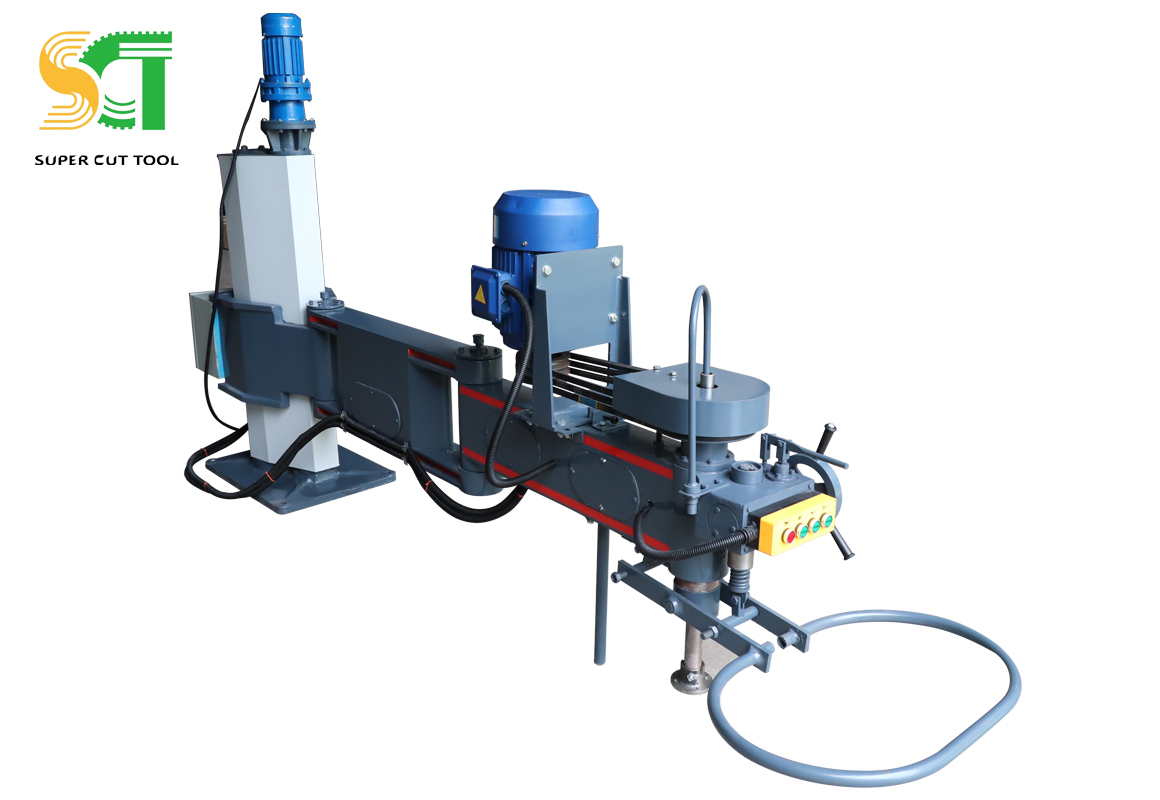 stone polishing machinery stone polishing machinery
