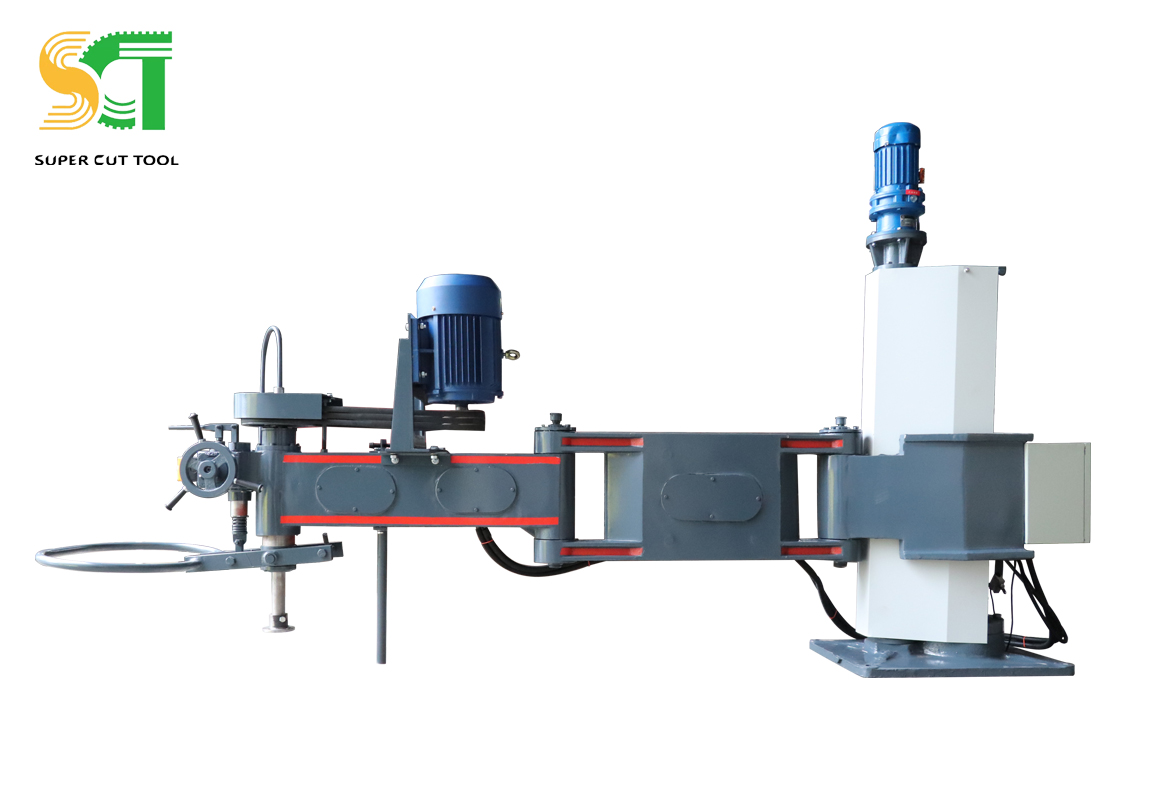 marble slab polishing machine marble slab polishing machine