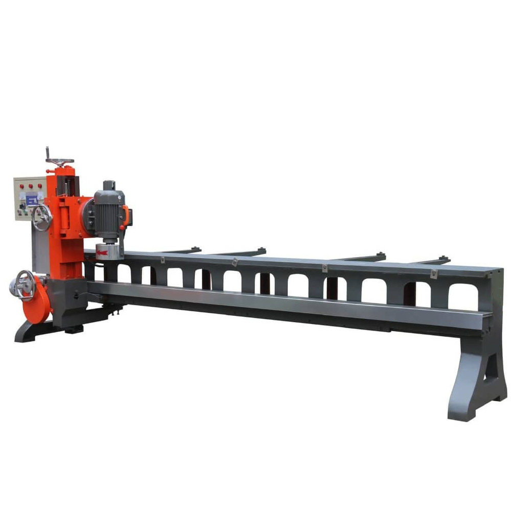 edge grinding and polishing machinery edge grinding and polishing machinery