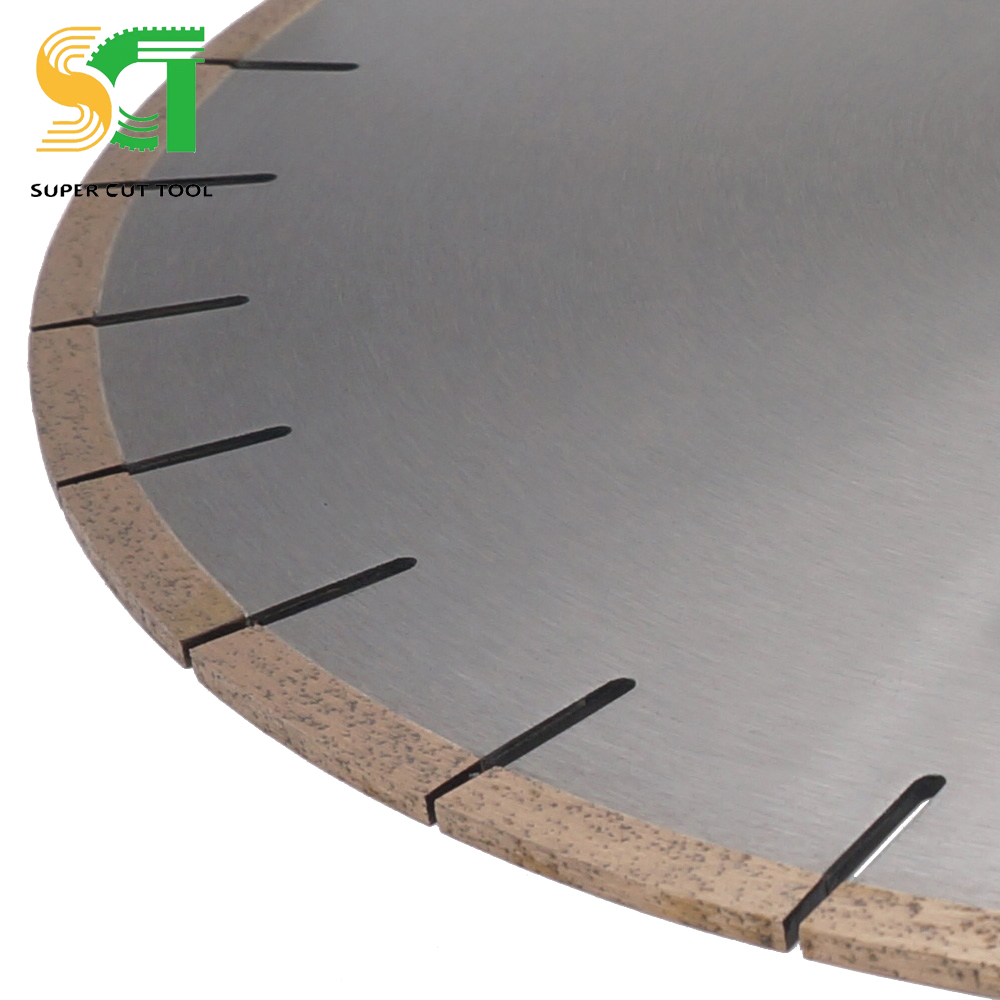stone cutting blade, diamond saw blade, circular saw blade