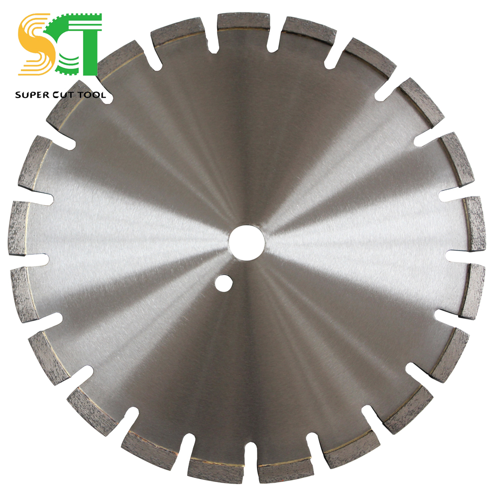 Diamond blade,diamond cutting blade, segmented saw blade