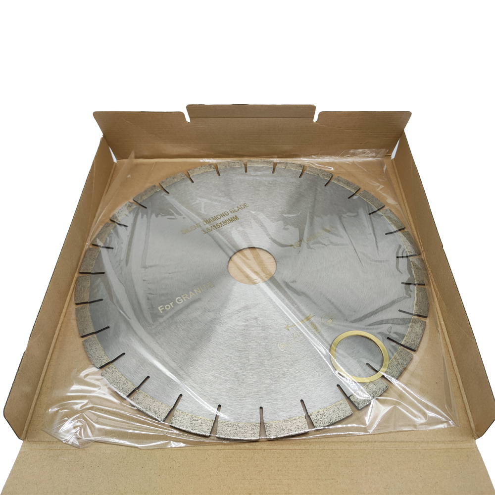 diamond saw blade, segmented circular saw blade, diamond blade for stone cutting