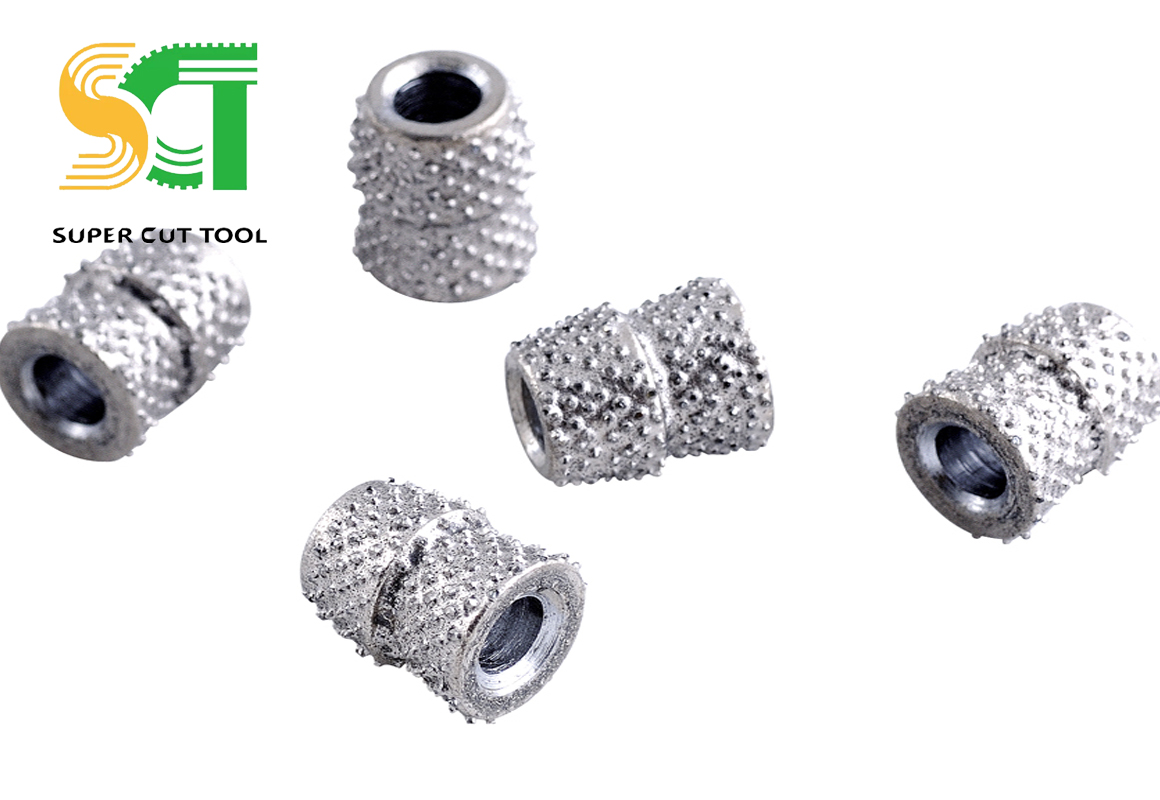 vacuum brazed diamond beads vacuum brazed diamond beads