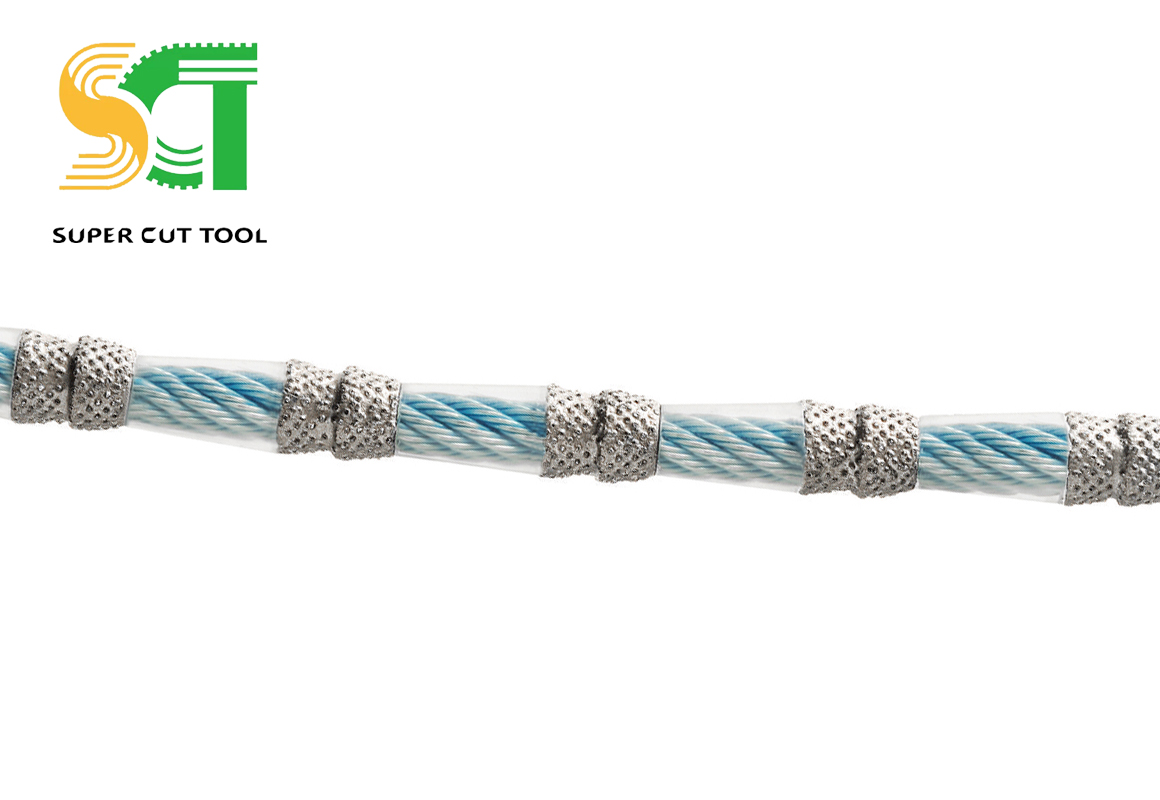 diamond wire saw diamond wire saw