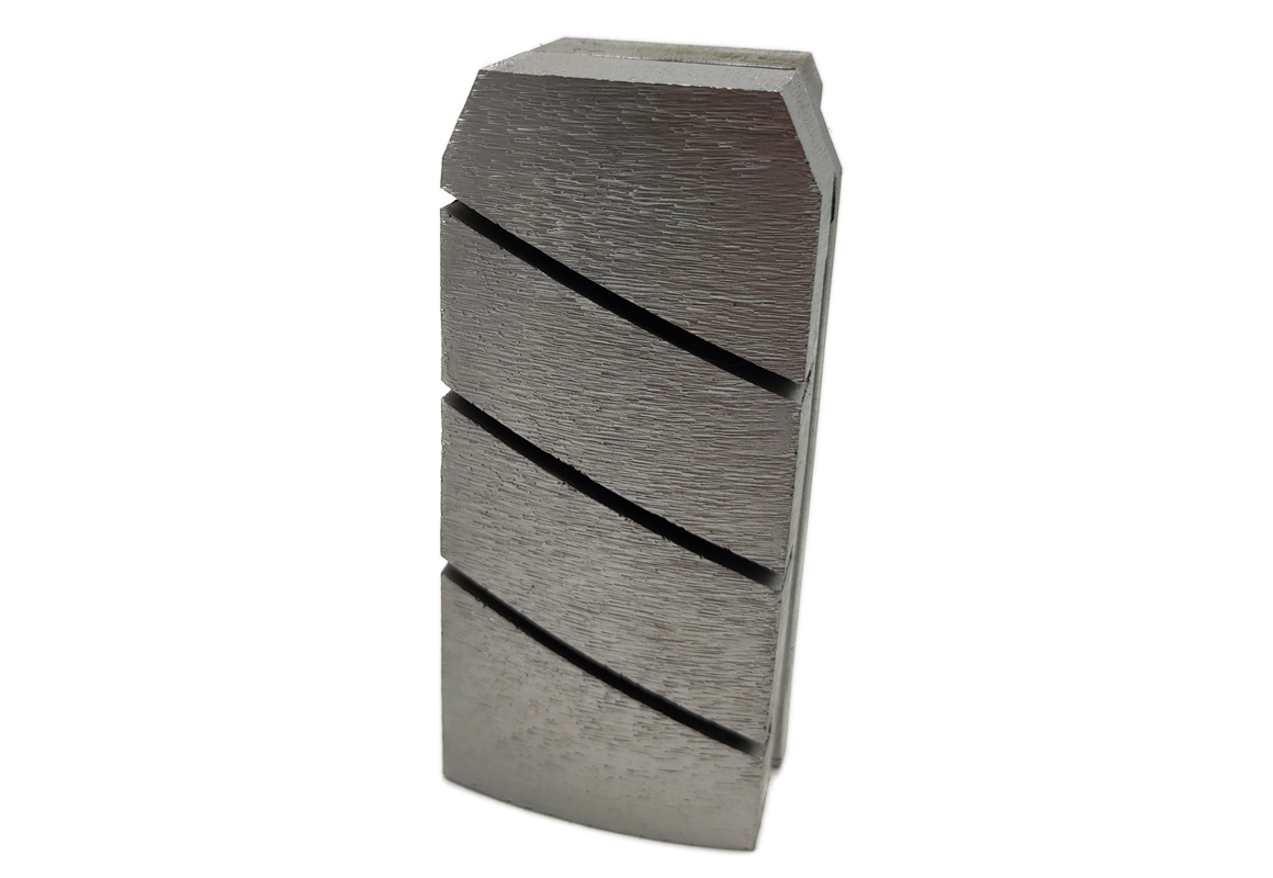 stone grinding abrasive stone grinding abrasive