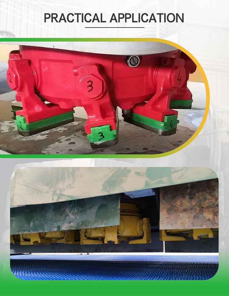 stone abrasive, granite grinding tools, quartz stone grinding tools