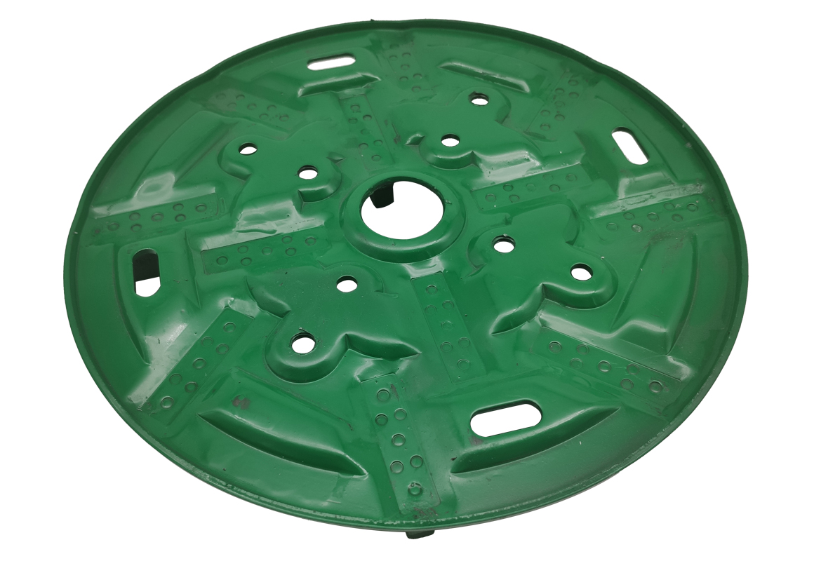 diamond grinding abrasive diamond grinding abrasive