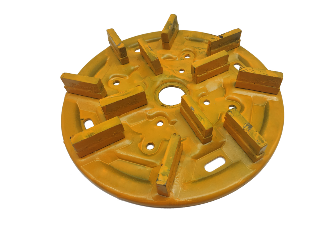 stone grinding tools, granite slab grinding wheel stone grinding tools, granite slab grinding wheel