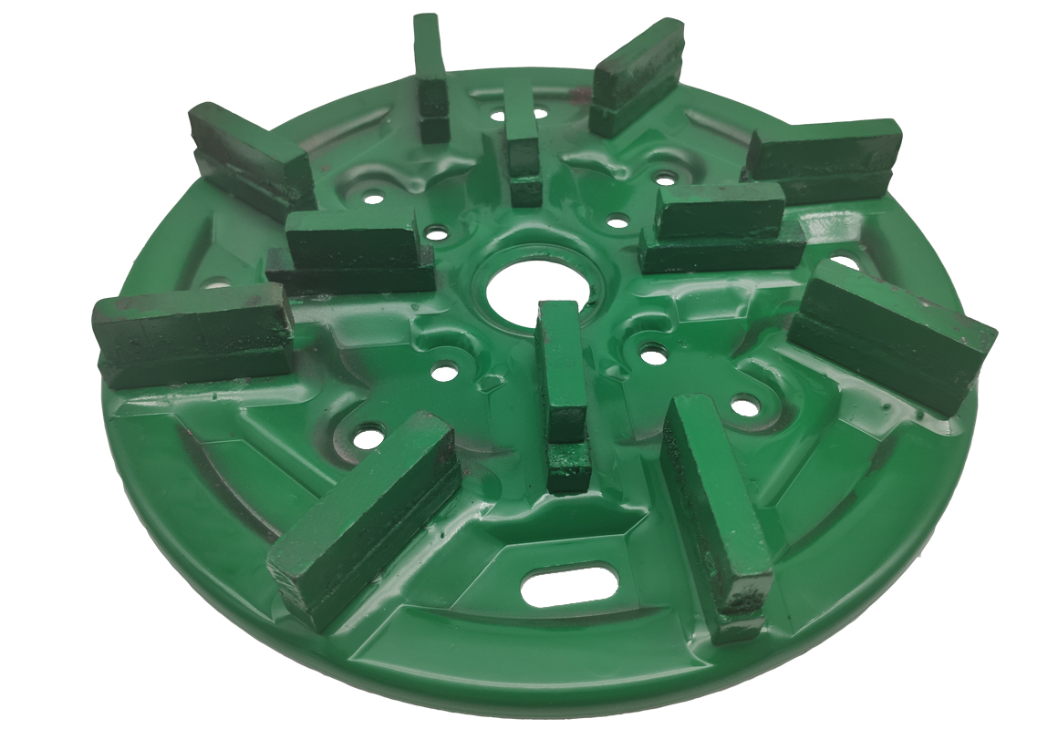 stone grinding abrasive stone grinding abrasive