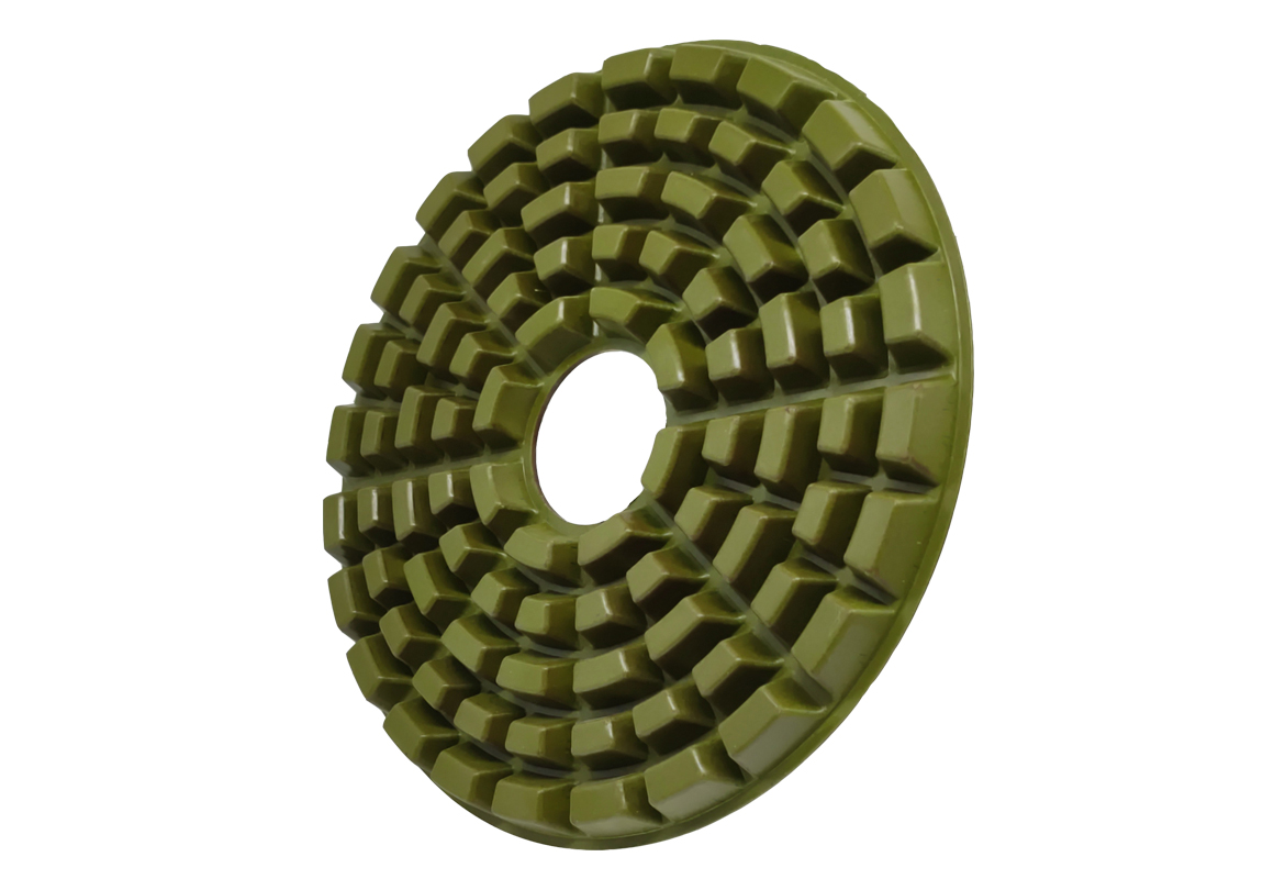 stone grinding disc stone grinding disc