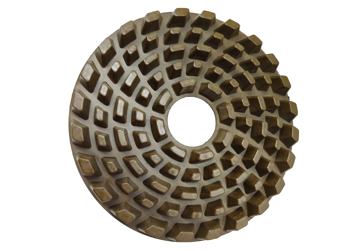 stone polishing disc stone polishing disc