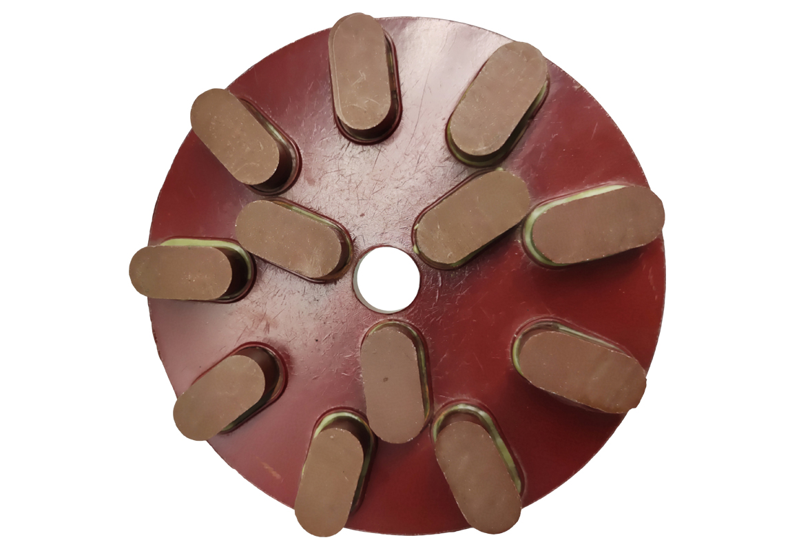 granite grinding and polishing tools granite grinding and polishing tools