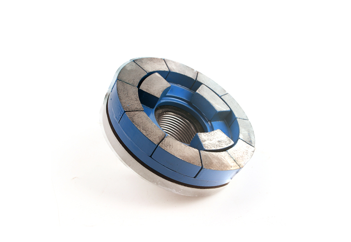 Planetary positioning wheel Planetary positioning wheel