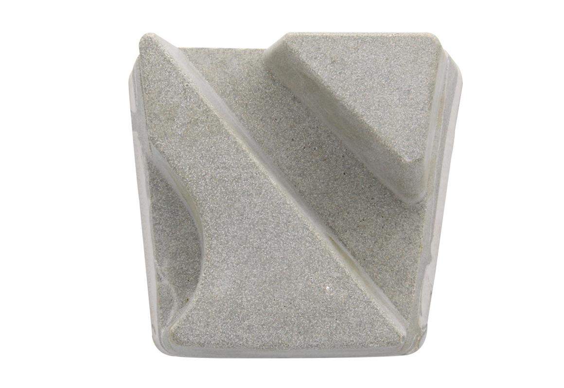travertine stone polishing abrasive travertine stone polishing abrasive