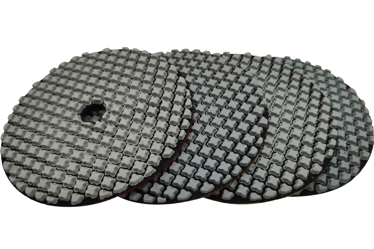resin polishing pads resin polishing pads