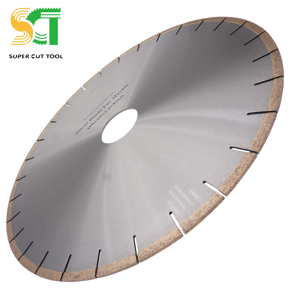 diamond saw blade, circular saw blade, stone cutting saw blade