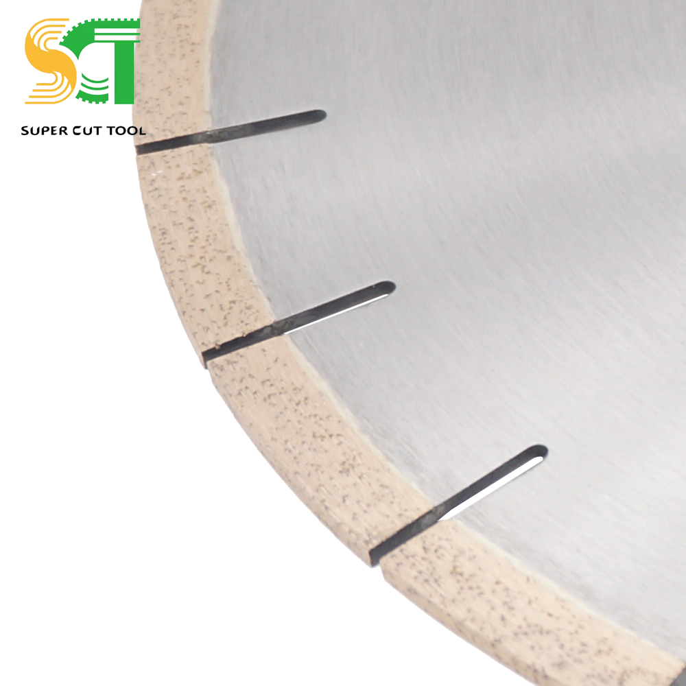 marble cutting blade, granite cutting saw blade, diamond cutting disc
