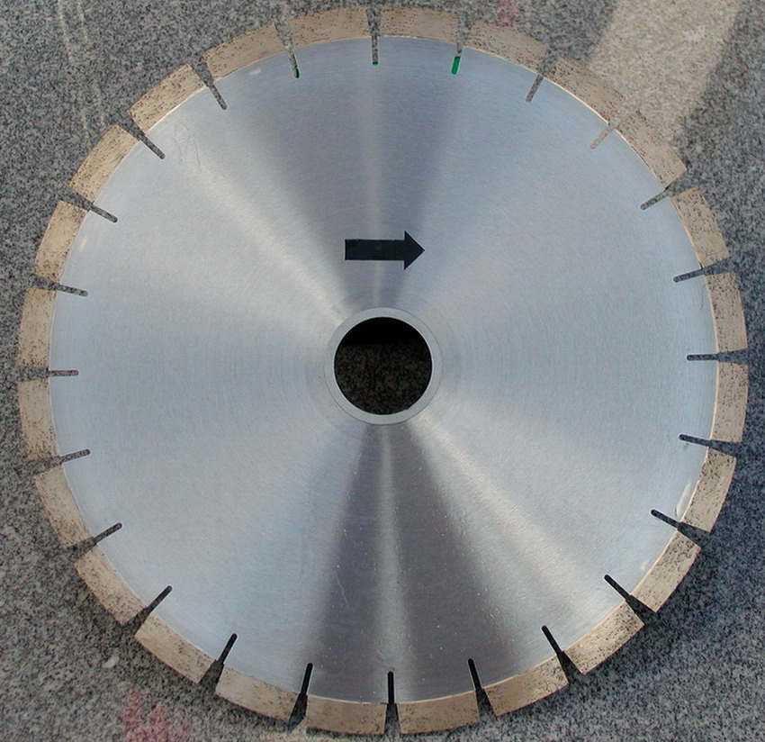 Diamond saw blade, SCT diamond tools , stone cutting tools