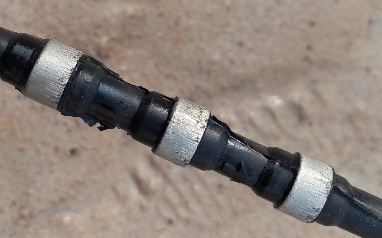 stone cutting wire rope, concrete cutting wire saw, concrete and stone cutting tools