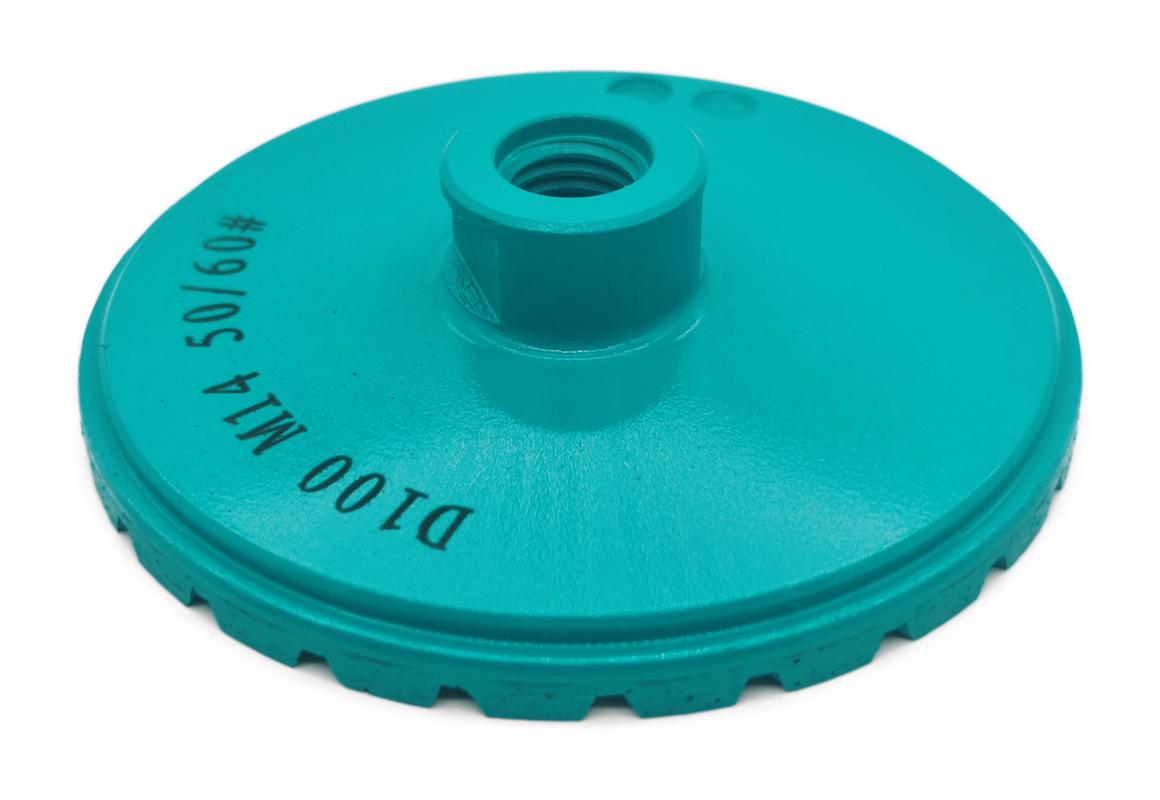diamond grinding cup wheel diamond grinding cup wheel