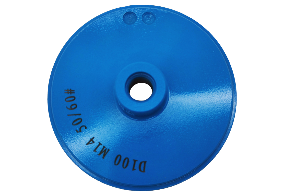 stone grinding wheel stone grinding wheel