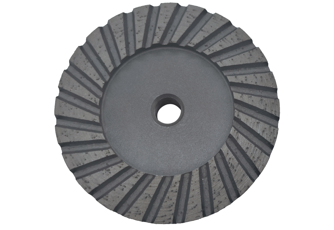 diamond wheel for stone grinding diamond wheel for stone grinding
