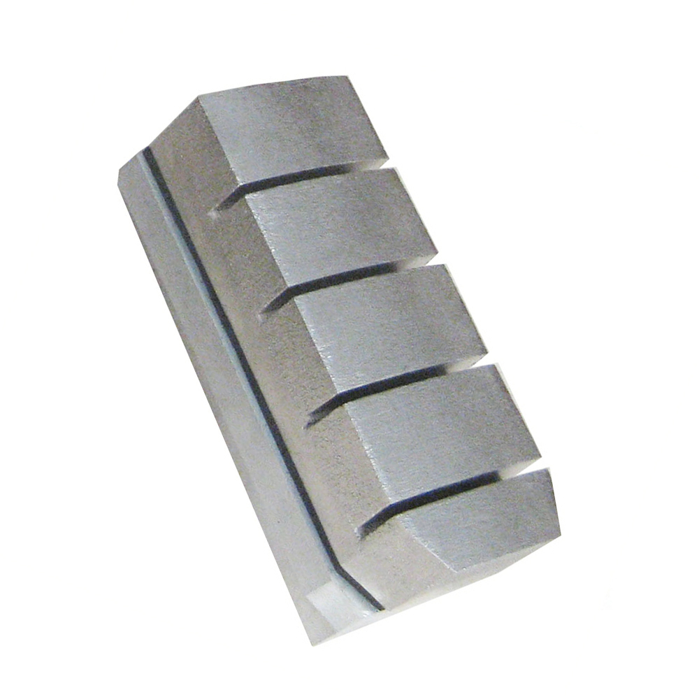 diamond fickert, diamond grinding abrasive, granite slab grinding tools