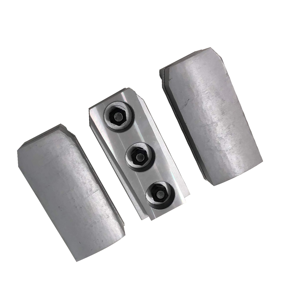 diamond fickert,granite grinding abrasive, stone slab grinding tools, diamond grinding brick