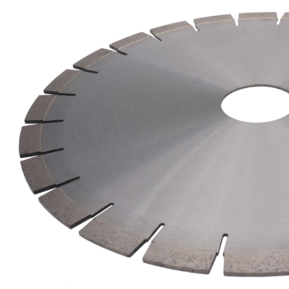 diamond segmented saw blade,circular saw blade